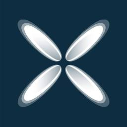 Clancy Exploration Limited