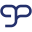 Payton Planar Magnetics Ltd. Payton Planar Magnetics Ltd.