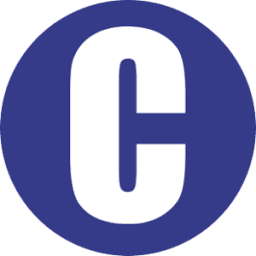 Cytosorbents Corp