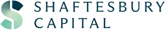 Shaftesbury Capital PLC Shaftesbury Capital PLC
