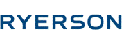 Ryerson Holding Corporation Ryerson Holding Corporation