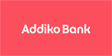 Addiko Bank AG