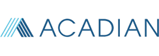 Acadian Asset Management Inc.