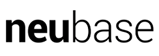 NeuBase Therapeutics, Inc.