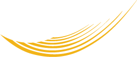 Emira Property Fund Limited