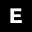 Express, Inc. Express, Inc.