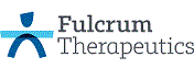 Fulcrum Therapeutics, Inc. Fulcrum Therapeutics, Inc.