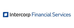 Intercorp Financial Services Inc. Intercorp Financial Services Inc.