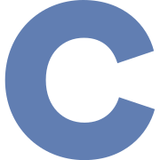 Camurus AB