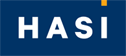 HA Sustainable Infrastructure Capital, Inc.