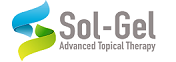 Sol-Gel Technologies Ltd.