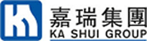 Ka Shui International Holdings Limited
