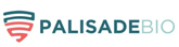 Palisade Bio, Inc.