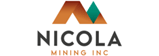 Nicola Mining Inc. Nicola Mining Inc.