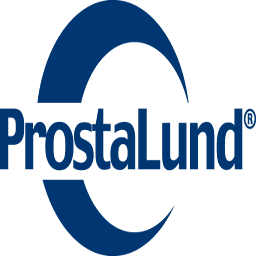 ProstaLund AB ProstaLund AB