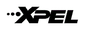 XPEL, Inc. XPEL, Inc.
