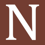 Neufcour (Compagnie Financière de) SA Neufcour (Compagnie Financière de) SA