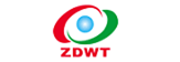ZhongDe Waste Technology AG