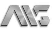 Atlas Metals Group plc Atlas Metals Group plc