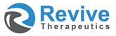 Revive Therapeutics Ltd. Revive Therapeutics Ltd.