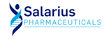 Decoy Therapeutics Inc.