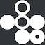 Iconic Labs Plc Iconic Labs Plc