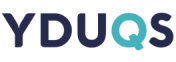 Yduqs Participações S.A. Yduqs Participações S.A.
