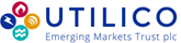 Utilico Emerging Markets Trust PLC