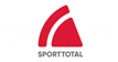 Sporttotal AG Sporttotal AG