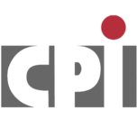 CPI Computer Peripherals International CPI Computer Peripherals International