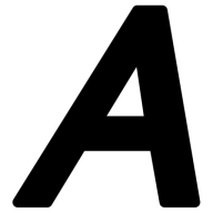 Autohellas S.A.
