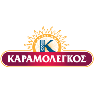Karamolengos Bakery Industry S.A. Karamolengos Bakery Industry S.A.