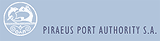 Piraeus Port Authority S.A. Piraeus Port Authority S.A.