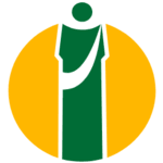 IASO S.A.