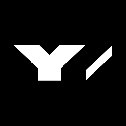 Y/Knot Invest S.A. Y/Knot Invest S.A.