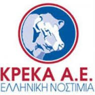 Kre.Ka. S.A. Kre.Ka. S.A.
