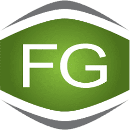 F.G. Europe S.A. F.G. Europe S.A.