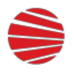 Elton International Trading Company S.A.