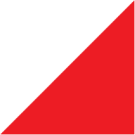 Reds S.A.