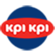 Kri-Kri Milk Industry S.A. Kri-Kri Milk Industry S.A.
