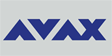 Avax S.A. Avax S.A.