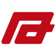 Thrace Plastics Holding Company S.A. Thrace Plastics Holding Company S.A.