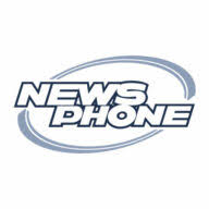 Newsphone Hellas S.A. Newsphone Hellas S.A.