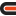 Elgeka S.A. Elgeka S.A.