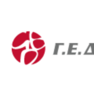 G.E. Dimitriou Commercial Company S.A.