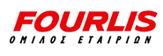 Fourlis Holdings S.A.