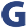 GEK TERNA S.A.