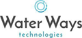 Water Ways Technologies Inc. Water Ways Technologies Inc.
