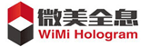 WiMi Hologram Cloud Inc.