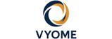 Vyome Holdings, Inc.
